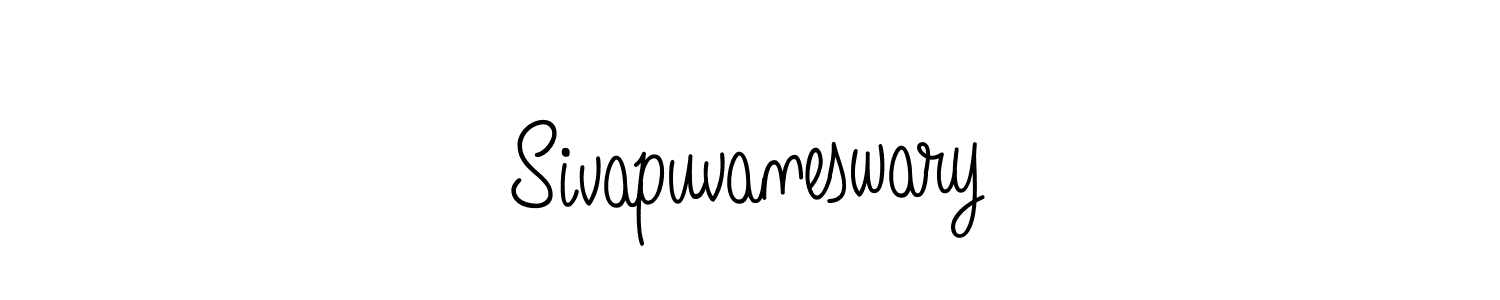 See photos of Sivapuvaneswary official signature by Spectra . Check more albums & portfolios. Read reviews & check more about Angelique-Rose-font-FFP font. Sivapuvaneswary signature style 5 images and pictures png