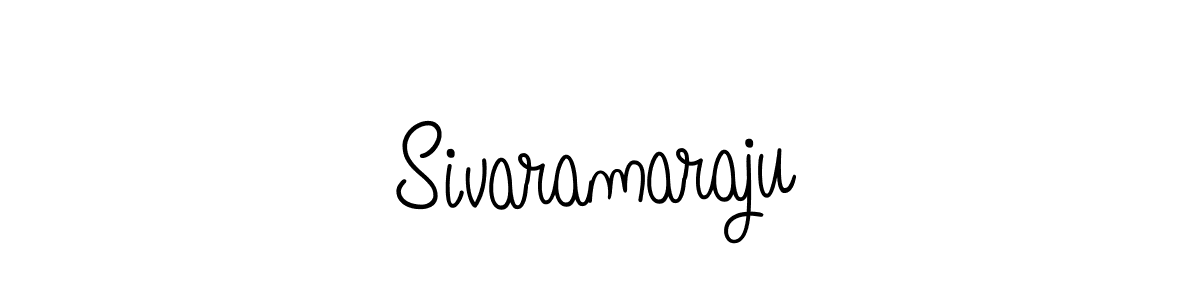 Also You can easily find your signature by using the search form. We will create Sivaramaraju name handwritten signature images for you free of cost using Angelique-Rose-font-FFP sign style. Sivaramaraju signature style 5 images and pictures png