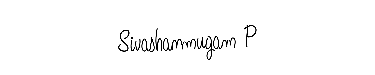 See photos of Sivashanmugam P official signature by Spectra . Check more albums & portfolios. Read reviews & check more about Angelique-Rose-font-FFP font. Sivashanmugam P signature style 5 images and pictures png