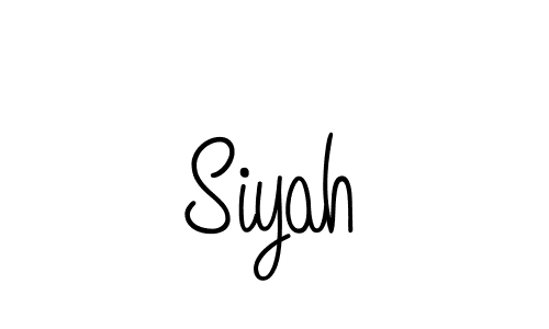 See photos of Siyah official signature by Spectra . Check more albums & portfolios. Read reviews & check more about Angelique-Rose-font-FFP font. Siyah signature style 5 images and pictures png