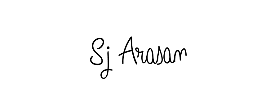 This is the best signature style for the Sj Arasan name. Also you like these signature font (Angelique-Rose-font-FFP). Mix name signature. Sj Arasan signature style 5 images and pictures png