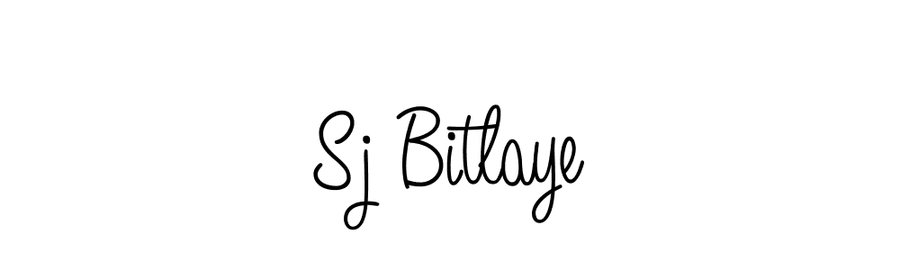 See photos of Sj Bitlaye official signature by Spectra . Check more albums & portfolios. Read reviews & check more about Angelique-Rose-font-FFP font. Sj Bitlaye signature style 5 images and pictures png