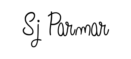 Turn your name Sj Parmar into a signature brand with Angelique-Rose-font-FFP styling. Download in standard PNG or transparent format anytime. Sj Parmar signature style 5 images and pictures png