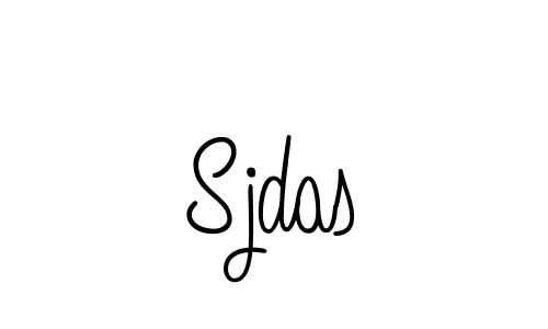 See photos of Sjdas official signature by Spectra . Check more albums & portfolios. Read reviews & check more about Angelique-Rose-font-FFP font. Sjdas signature style 5 images and pictures png