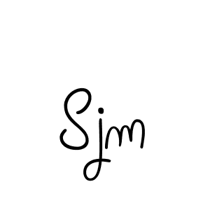 See photos of Sjm official signature by Spectra . Check more albums & portfolios. Read reviews & check more about Angelique-Rose-font-FFP font. Sjm signature style 5 images and pictures png