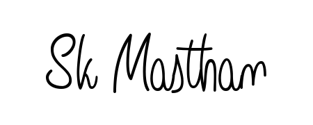Best and Professional Signature Style for Sk Masthan. Angelique-Rose-font-FFP Best Signature Style Collection. Sk Masthan signature style 5 images and pictures png