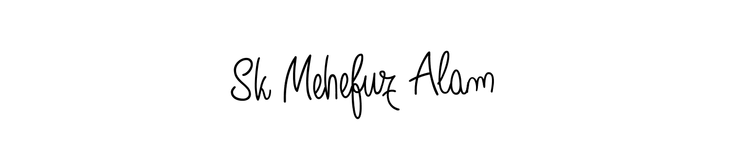 See photos of Sk Mehefuz Alam official signature by Spectra . Check more albums & portfolios. Read reviews & check more about Angelique-Rose-font-FFP font. Sk Mehefuz Alam signature style 5 images and pictures png