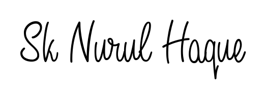 If you are searching for the best signature style for your name Sk Nurul Haque, here we have designed multiple signature styles using Angelique-Rose-font-FFP. Sk Nurul Haque signature style 5 images and pictures png