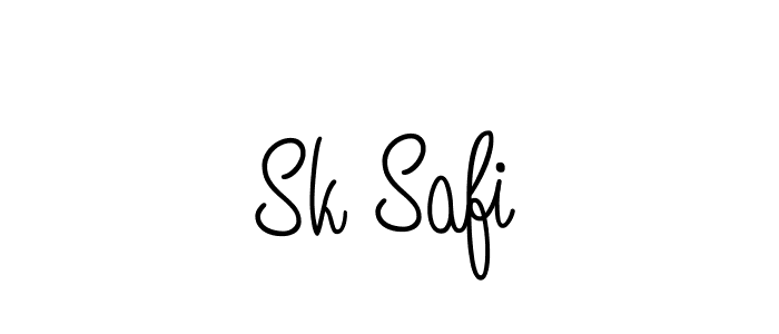 See photos of Sk Safi official signature by Spectra . Check more albums & portfolios. Read reviews & check more about Angelique-Rose-font-FFP font. Sk Safi signature style 5 images and pictures png