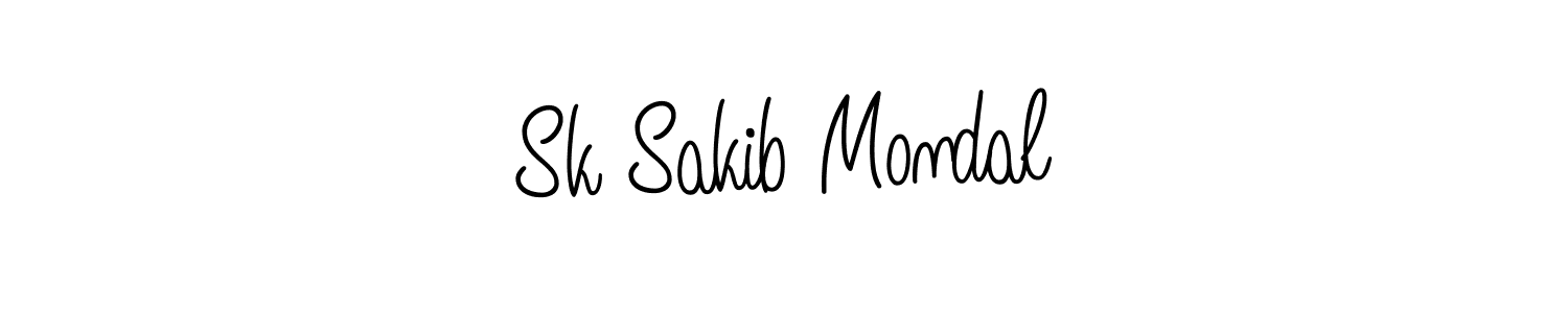 See photos of Sk Sakib Mondal official signature by Spectra . Check more albums & portfolios. Read reviews & check more about Angelique-Rose-font-FFP font. Sk Sakib Mondal signature style 5 images and pictures png