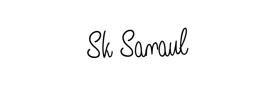 See photos of Sk Sanaul official signature by Spectra . Check more albums & portfolios. Read reviews & check more about Angelique-Rose-font-FFP font. Sk Sanaul signature style 5 images and pictures png