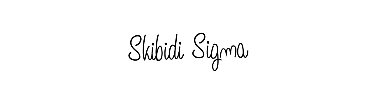 See photos of Skibidi Sigma official signature by Spectra . Check more albums & portfolios. Read reviews & check more about Angelique-Rose-font-FFP font. Skibidi Sigma signature style 5 images and pictures png