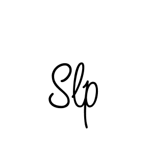 Similarly Angelique-Rose-font-FFP is the best handwritten signature design. Signature creator online .You can use it as an online autograph creator for name Slp. Slp signature style 5 images and pictures png