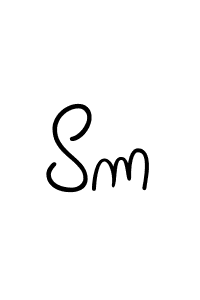 Once you've used our free online signature maker to create your best signature Angelique-Rose-font-FFP style, it's time to enjoy all of the benefits that Sm name signing documents. Sm signature style 5 images and pictures png