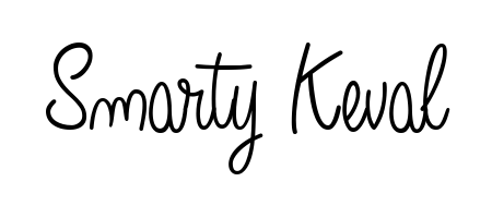 Generate high-definition signature styles for Smarty Keval. The Angelique-Rose-font-FFP typeface ensures crisp legibility and sophisticated design. Smarty Keval signature style 5 images and pictures png