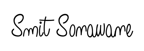 The best way (Angelique-Rose-font-FFP) to make a short signature is to pick only two or three words in your name. For converting this name Smit Sonawane. Smit Sonawane signature style 5 images and pictures png