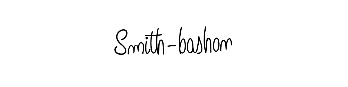 This is the best signature style for the Smith-bashon name. Also you like these signature font (Angelique-Rose-font-FFP). Mix name signature. Smith-bashon signature style 5 images and pictures png