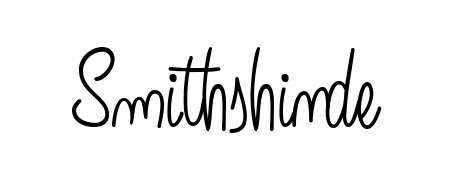 Make a beautiful signature design for name Smithshinde. Use this online signature maker to create a handwritten signature for free. Smithshinde signature style 5 images and pictures png