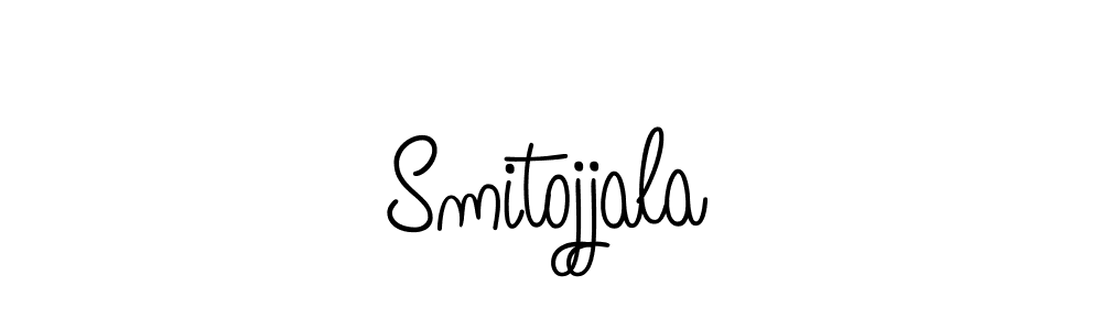 See photos of Smitojjala official signature by Spectra . Check more albums & portfolios. Read reviews & check more about Angelique-Rose-font-FFP font. Smitojjala signature style 5 images and pictures png