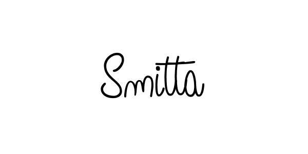 This is the best signature style for the Smitta name. Also you like these signature font (Angelique-Rose-font-FFP). Mix name signature. Smitta signature style 5 images and pictures png