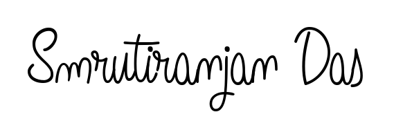 Smrutiranjan Das stylish signature style. Best Handwritten Sign (Angelique-Rose-font-FFP) for my name. Handwritten Signature Collection Ideas for my name Smrutiranjan Das. Smrutiranjan Das signature style 5 images and pictures png