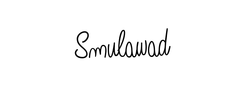 See photos of Smulawad official signature by Spectra . Check more albums & portfolios. Read reviews & check more about Angelique-Rose-font-FFP font. Smulawad signature style 5 images and pictures png