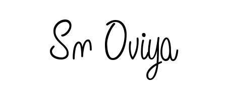 The Angelique-Rose-font-FFP font gives name Sn Oviya a signature that looks effortless yet distinguished. Download high-res PNG instantly. Sn Oviya signature style 5 images and pictures png