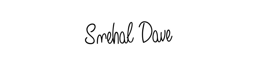 See photos of Snehal Dave official signature by Spectra . Check more albums & portfolios. Read reviews & check more about Angelique-Rose-font-FFP font. Snehal Dave signature style 5 images and pictures png