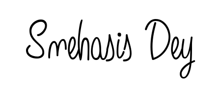 Stand out with a creative autograph for Snehasis Dey. The Angelique-Rose-font-FFP styling blends modern aesthetics with classic signature flourishes. Snehasis Dey signature style 5 images and pictures png