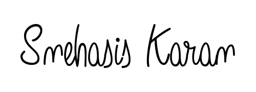 Give your name Snehasis Karan an exquisite flair with the Angelique-Rose-font-FFP script font. Ideal for contracts, resumes, and formal letterheads. Snehasis Karan signature style 5 images and pictures png