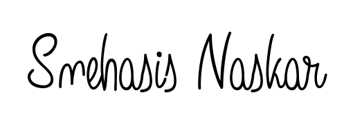 Generate high-definition signature styles for Snehasis Naskar. The Angelique-Rose-font-FFP typeface ensures crisp legibility and sophisticated design. Snehasis Naskar signature style 5 images and pictures png