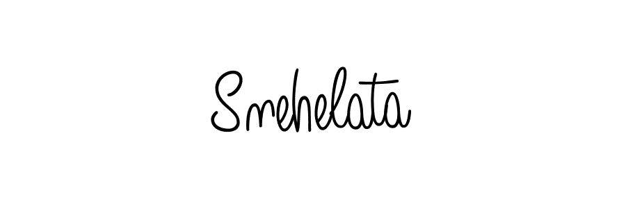 See photos of Snehelata official signature by Spectra . Check more albums & portfolios. Read reviews & check more about Angelique-Rose-font-FFP font. Snehelata signature style 5 images and pictures png