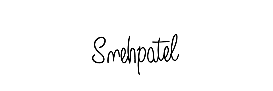 This is the best signature style for the Snehpatel name. Also you like these signature font (Angelique-Rose-font-FFP). Mix name signature. Snehpatel signature style 5 images and pictures png