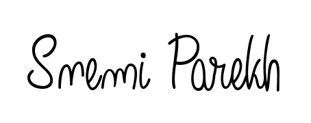 If you are searching for the best signature style for your name Snemi Parekh, here we have designed multiple signature styles using Angelique-Rose-font-FFP. Snemi Parekh signature style 5 images and pictures png