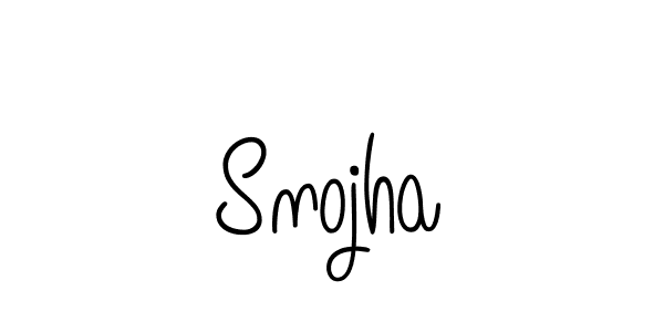 See photos of Snojha official signature by Spectra . Check more albums & portfolios. Read reviews & check more about Angelique-Rose-font-FFP font. Snojha signature style 5 images and pictures png