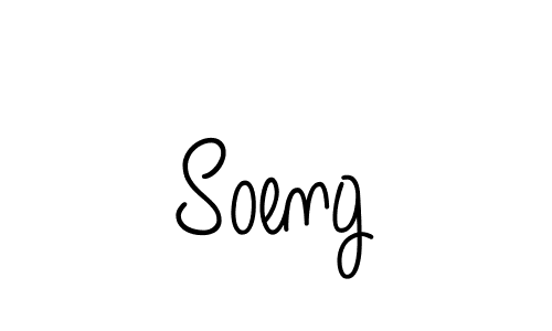 Once you've used our free online signature maker to create your best signature Angelique-Rose-font-FFP style, it's time to enjoy all of the benefits that Soeng name signing documents. Soeng signature style 5 images and pictures png