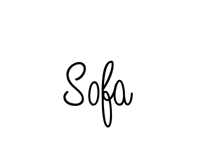 See photos of Sofa official signature by Spectra . Check more albums & portfolios. Read reviews & check more about Angelique-Rose-font-FFP font. Sofa signature style 5 images and pictures png