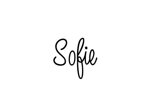 This is the best signature style for the Sofie name. Also you like these signature font (Angelique-Rose-font-FFP). Mix name signature. Sofie signature style 5 images and pictures png