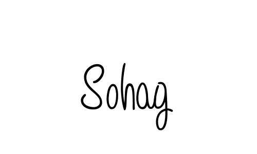 Here are the top 10 professional signature styles for the name Sohag. These are the best autograph styles you can use for your name. Sohag signature style 5 images and pictures png