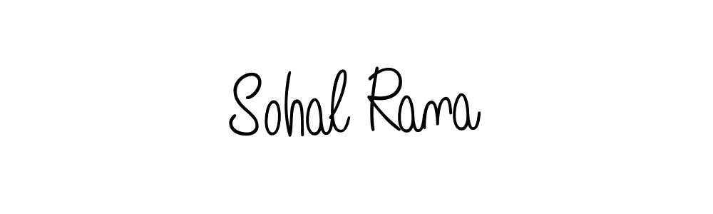 See photos of Sohal Rana official signature by Spectra . Check more albums & portfolios. Read reviews & check more about Angelique-Rose-font-FFP font. Sohal Rana signature style 5 images and pictures png