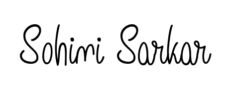 Looking for the ultimate eSignature for Sohini Sarkar? Explore Angelique-Rose-font-FFP font collection and download transparent PNGs in seconds. Sohini Sarkar signature style 5 images and pictures png
