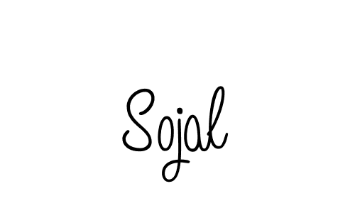 Here are the top 10 professional signature styles for the name Sojal. These are the best autograph styles you can use for your name. Sojal signature style 5 images and pictures png