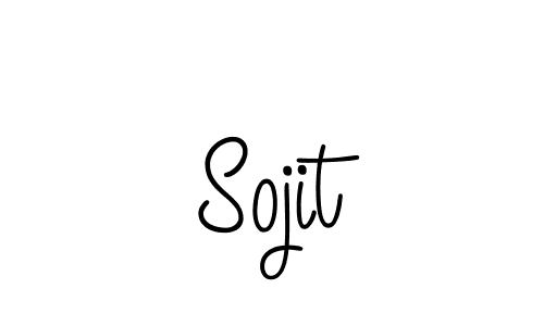 Check out images of Autograph of Sojit name. Actor Sojit Signature Style. Angelique-Rose-font-FFP is a professional sign style online. Sojit signature style 5 images and pictures png