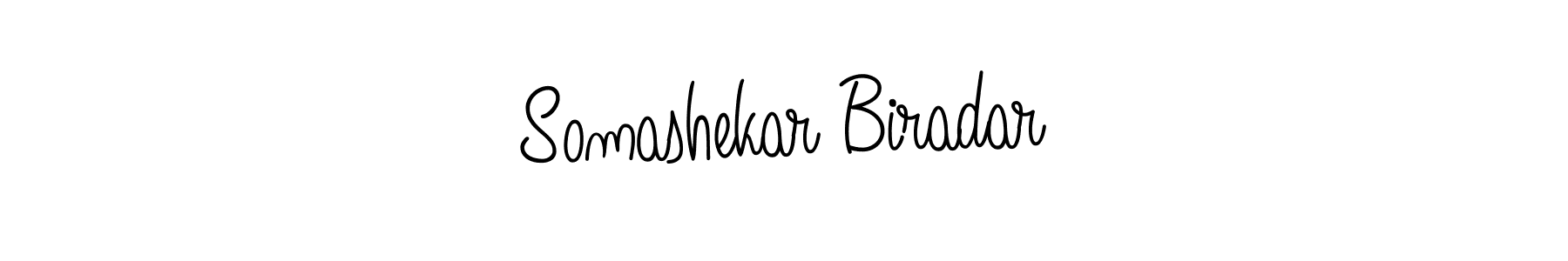 if you are searching for the best signature style for your name Somashekar Biradar. so please give up your signature search. here we have designed multiple signature styles  using Angelique-Rose-font-FFP. Somashekar Biradar signature style 5 images and pictures png