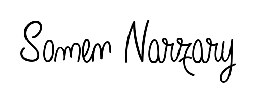 A classic penmanship look for Somen Narzary. The Angelique-Rose-font-FFP font brings timeless elegance and confidence to every signed document. Somen Narzary signature style 5 images and pictures png