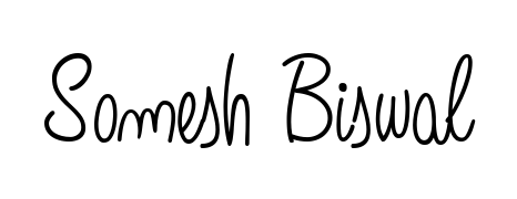 Achieve flawless digital penmanship with Somesh Biswal name in Angelique-Rose-font-FFP font. The perfect tool for creating online signatures. Somesh Biswal signature style 5 images and pictures png
