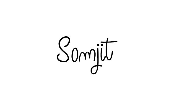 This is the best signature style for the Somjit name. Also you like these signature font (Angelique-Rose-font-FFP). Mix name signature. Somjit signature style 5 images and pictures png