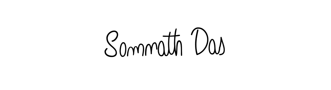 You can use this online signature creator to create a handwritten signature for the name Somnath Das. This is the best online autograph maker. Somnath Das signature style 5 images and pictures png