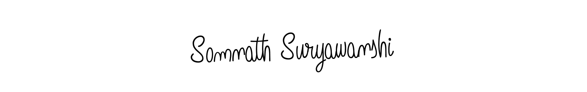 See photos of Somnath Suryawanshi official signature by Spectra . Check more albums & portfolios. Read reviews & check more about Angelique-Rose-font-FFP font. Somnath Suryawanshi signature style 5 images and pictures png