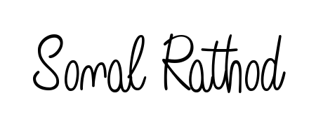 If you are searching for the best signature style for your name Sonal Rathod, here we have designed multiple signature styles using Angelique-Rose-font-FFP. Sonal Rathod signature style 5 images and pictures png